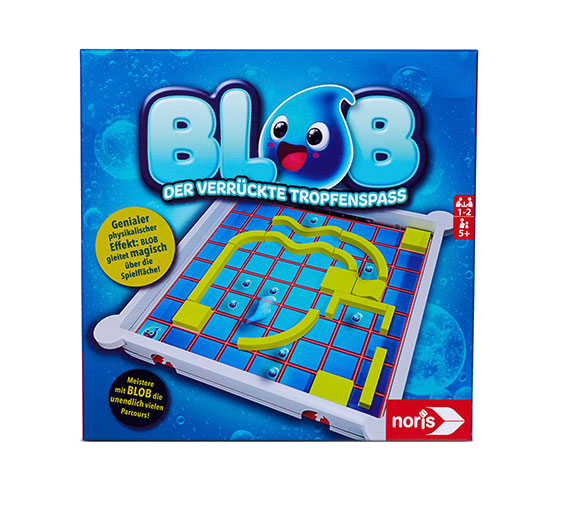 Blob